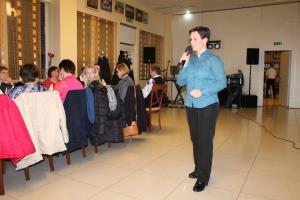 GZ Trebnje, srecanje gasilk, jan 2020, foto Mojca Femec (10)